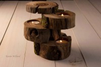 /album/articulos-decorativos-/veladoras-1-jpg/